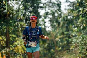 BIB: 
                            <button type="button" onclick="openModal(26074430)" class="btn btn-primary btn-sm float-right btn-popup" data-toggle="modal" data-target=".modal-high-quality">
                        <i class="fas fa-shopping-cart"></i> Add to Cart
                    </button>
                                            <button type="button" onclick="isThisMe(26074430, true)" class="btn btn-success btn-sm float-right btn-popup btn-isme hidden" data-toggle="tooltip" data-placement="bottom" title="นี่คือรูปของคุณใช่ไหม คลิกที่นี่เพื่อเอาเข้าอัลบั้ม">
                        <i class="fas fa-plus"></i> Add to album
                    </button>
                    <button type="button" onclick="isThisMe(26074430, false)" class="btn btn-warning btn-sm float-right btn-popup btn-isnotme hidden">
                        <i class="fas fa-ban"></i> Remove from album
                    </button>